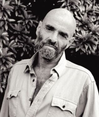 Shoshanna Jordan Hastings father Late Shel Silverstein.